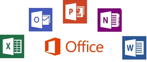 Write with confidence knowing that microsoft editor will help you communicate clearly and effectively. Microsoft office 2017 free download full version with product key