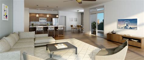Find 1098 2 bedroom apartments for rent in atlanta, ga. Luxury Apartments In Atlanta Midtown | 755North Apartments
