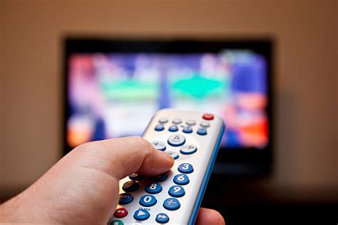 Local Tv Stations Change Frequencies Heres What You Need To Know