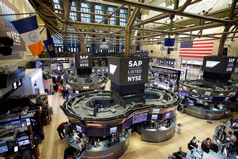 Find the latest quotes for spdr dow jones industrial average etf (dia) as well as etf details, charts and news at nasdaq.com. Dow Jones industrial average drops as trade fight, oil ...