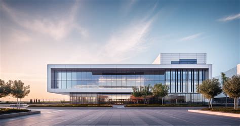 Amc Property Management Careers