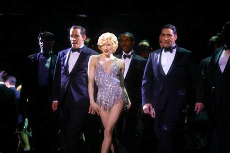 Cast your vote for the best film released in 2020. Chicago (2002) « Celebrity Gossip and Movie News