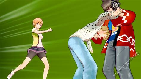* infinite durability for clothes (player1). Akiba's Trip: Undead & Undressed - Download Free Full Games | Arcade & Action games
