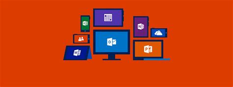 تحميل برنامج مايكروسوفت اوفيس Microsoft Office 2016 لجمع الاجهزة مع الشرح