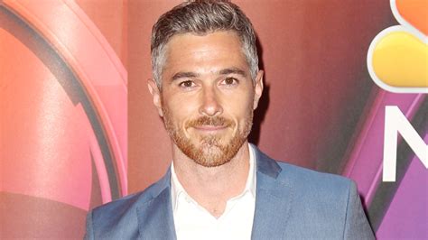 Whatif Dave Annable And Louis Herthum Cast In Netflix Social Thriller