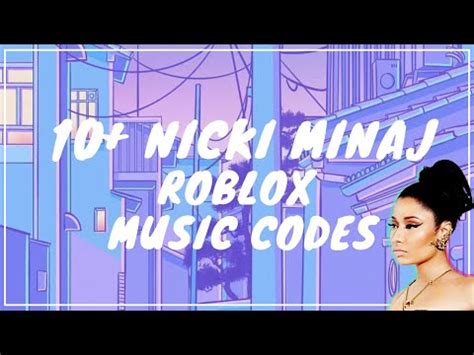 Created by potable19 co creator = tayo. Roblox Da Hood Codes Id Song 2021 | StrucidCodes.org