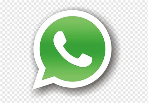 Logotipo Do Telefone Azul Whatsapp Computer Icons Android Emoji