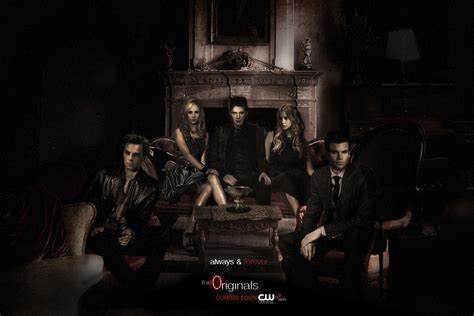 Music From The Vampire Diaries The Originals 4x20 Craveyoutv Tv