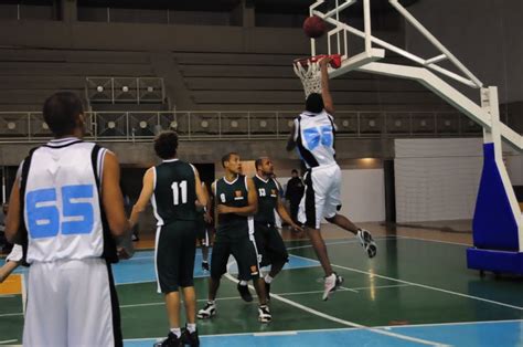 tittãs curitiba basketball blog campeonato metropolitano adulto