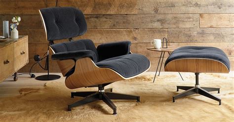 Browse a variety of modern furniture, housewares and decor. famous chair designs - Google Search | Famous chair ...
