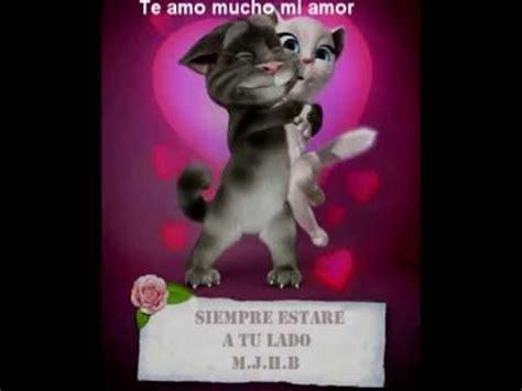Con los coyotes del rio. TE AMO MUCHO MARIA JOSE TE AMO - YouTube