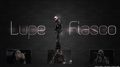 🔥 Free Download Lupe Fiasco Hd Wallpapers [1920x1080] For Your Desktop Mobile And Tablet