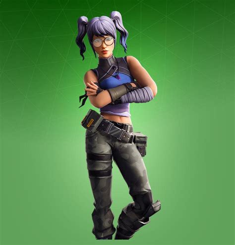 This Is The Best 800 V Bucks Skin Change My Mind Rfortnitebr