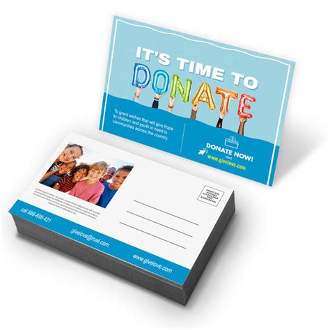 Check out our post cards postage selection for the very best in unique or custom, handmade pieces from our shops. Direct Mail Postcard Printing - Fast Print Turnaround | 48HourPrint