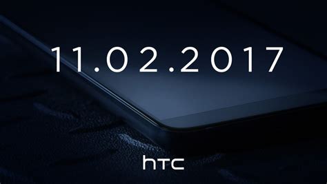 Subito a casa e in tutta sicurezza con ebay! HTC U11 Plus specs, pictures, price and launch date - HTC ...
