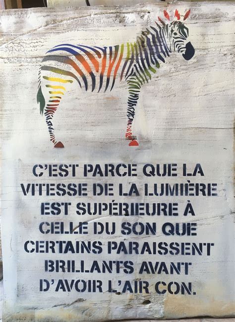 Dear reader, there are several reasons you might be seeing this page. Anonyme éclairé C'est parce que la vitesse de la lumière ...