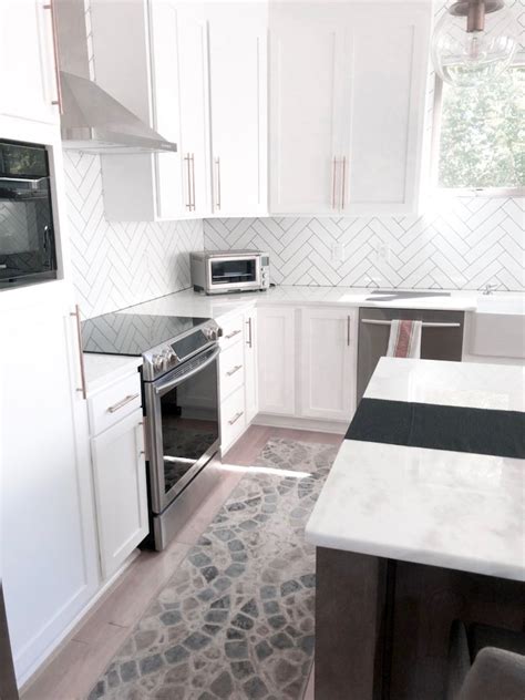 Kitchen cabinets in kansas city on yp.com. Downtown KC Kitchen - Contemporary - Kitchen - Kansas City ...