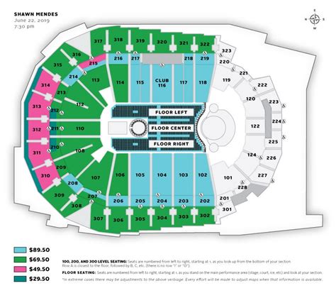 Simplefootage Philadelphia Eagles Seating Chart With Seat Numbers
