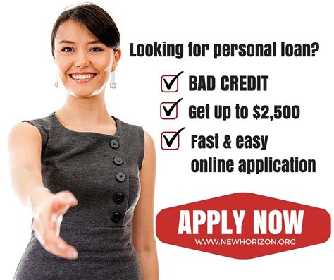 Better than payday loans with an apr of 400%! Unsecured Personal Loans For Good And Bad Credit Available ...