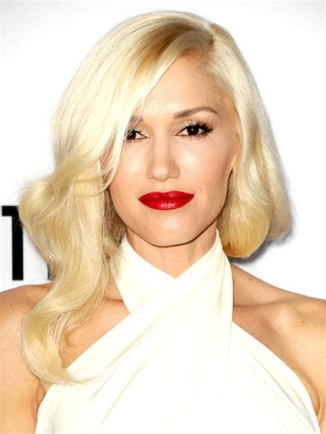 9 Various Blond Hair Colors For Every Skin Tone Styleoholic