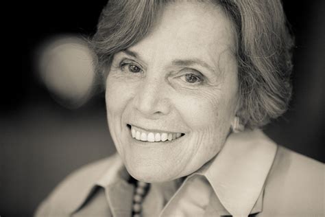 Dr Sylvia Earle Oceanographer