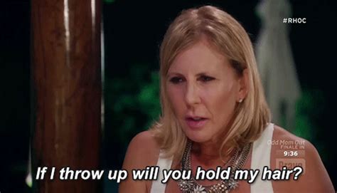 15 Reasons Vicki Gunvalson Fans Will Always Love The Real Housewives