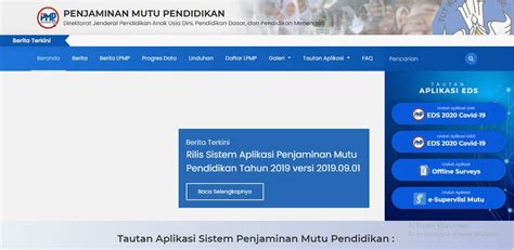 Because this tutorial is 100% successful. Cara Download Prefill PMP Nasional Terbaru 2021  MUDAH 