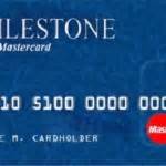 The card came into existence in 1891. Myspendingaccount.adp.com Regsitration, Activation & Login Guide | Wink24News