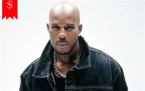 His family announced the death in a statement. Earl Simmons | News - net worth, career, income, and more