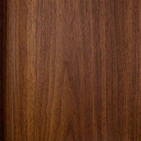 Burke Decor Designer Home Furniture And Modern Accents Wood Grain Wallpaper Walnut Wood