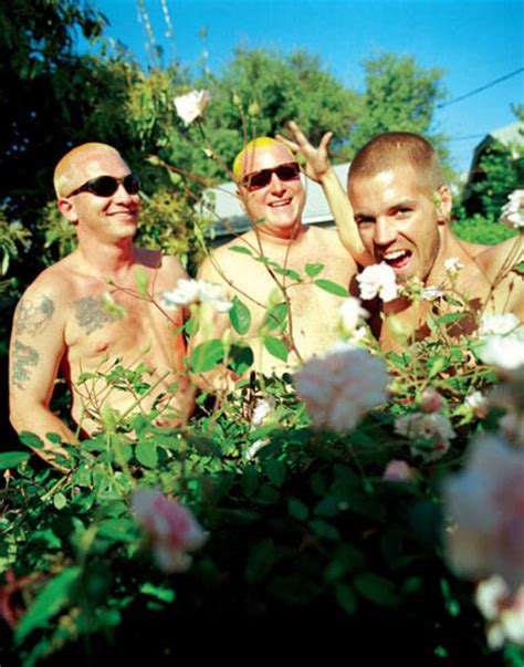 sublime tour dates concert tickets and live streams