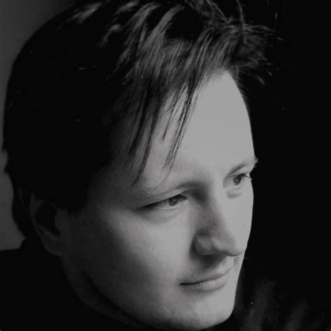 Pawel Poplawski – Junge Sinfoniker