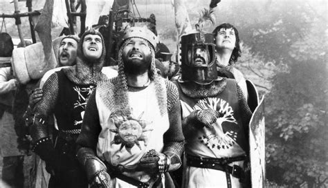 Monty Python Wallpapers Wallpaper Cave