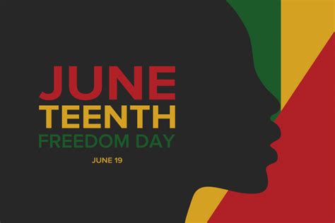 Juneteenth 2020 A Movement Beyond A Moment Medpage Today