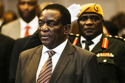 Historically, the zimbabwean rtgs dollar reached an all time high of 84.46 in august of 2021. A recent dip in investments and lack of foreign currency ...