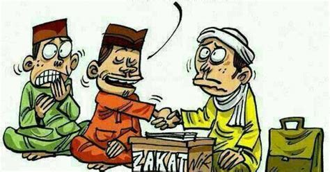 Ini lebih mudah kerana berada di hujung jari kita. Bayar Zakat Fitrah Selangor - Tautan p