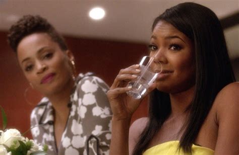 12 Love And Life Lessons From Being Mary Jane Essence