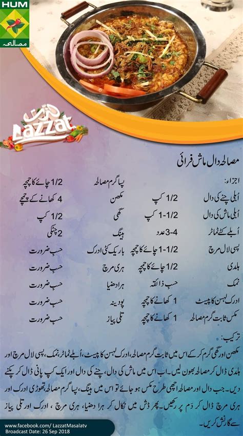 Cooking Recipes In Urdu Iftar Recipes Paratha Recipes Ramadan