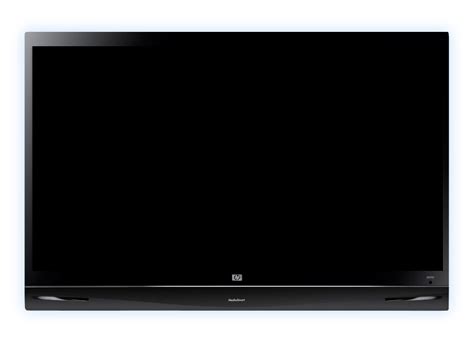 White and black projector screen, projection screen video projector computer monitor, computer screen, angle, furniture png. Download Television Png File HQ PNG Image | FreePNGImg