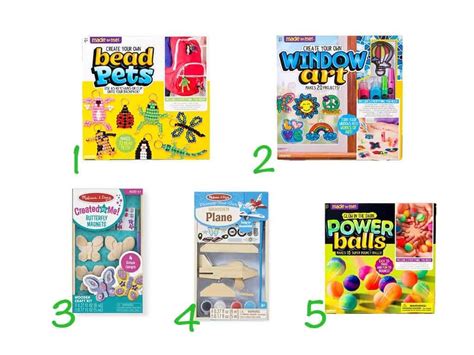 We did not find results for: 40 Best Kids Gifts Under $10 That Won't Look or Sound Cheap