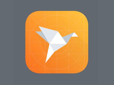 Design a logo from hundreds of templates. Sketch App Sources - Free design resources and plugins ...