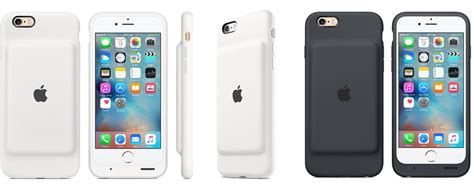 The Best Iphone Smart Battery Cases Expert And User