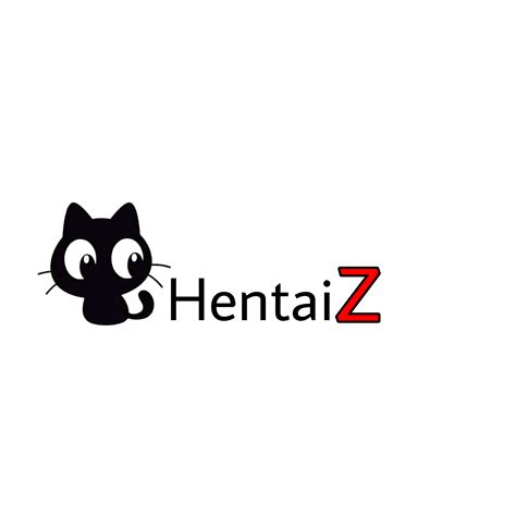 Logo Mèo đen Của Hentaiz Hot Sex Picture