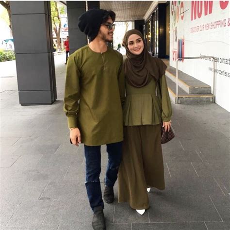 Memang kebanyakan para wanita telah beranggapan bahwasannya untuk mengenakan hijab pesta itu sangatlah sulit untuk dijalankan. Hijab fashion Casual hijab Hijab ootd Hijab outfit ...