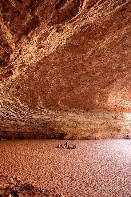 Hidden Caves In Grand Canyon Places To Travel National Parks Places