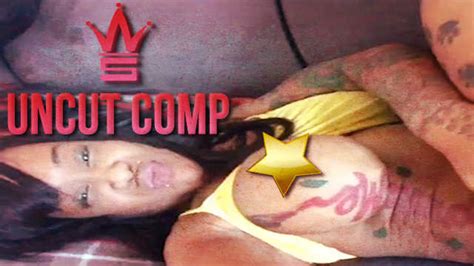 Uncut Worldstar Porn Full HD Compilation FREE Comments 3