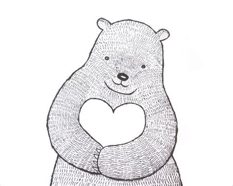 Read hot and popular stories about tekeningen on wattpad. FREE 8+ Cute Love Drawings in AI