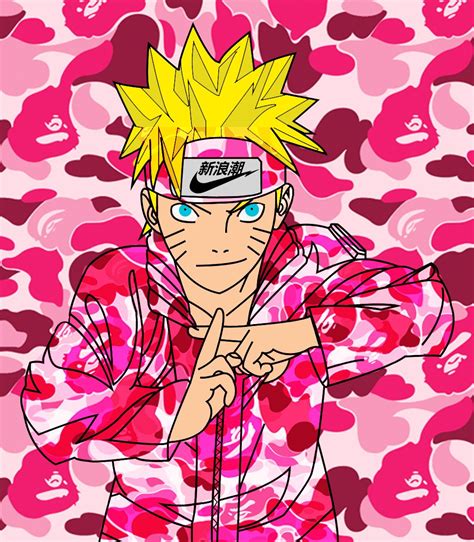 We would like to show you a description here but the site won't allow us. Gucci Wearing Cool Naruto Wallpapers Supreme - Wallpaper Boruto