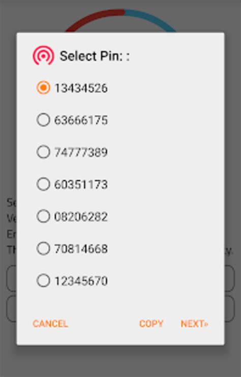 WiFi Warden para Android - Descargar