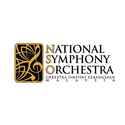 National Symphony Orchestra Malaysia Kuala Lumpur
